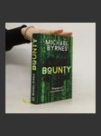 Bounty - náhled