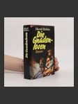 Die Gnadenlosen - náhled