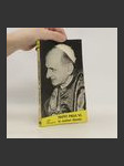 Papst Paul VI. - náhled