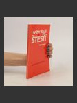 Každý touží po štěstí - náhled