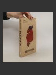 Bezmatek - náhled