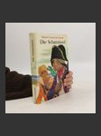 Die Schatzinsel - náhled