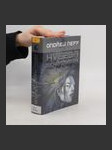Hvězda mého života - náhled