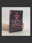 Sex and the Kitty - náhled