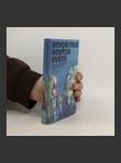 Stvořitelé nových světů. Antologie světové science fiction - náhled