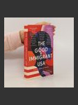 The Good Immigrant USA - náhled