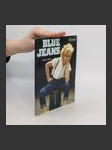 Blue Jeans - náhled