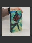 Nullzeit - náhled