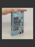 Baba Dunjas letzte Liebe - náhled
