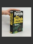 Des Teufels Alternative - náhled