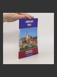Jihočeský kraj - náhled