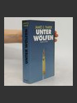 Unter Wölfen - náhled