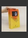 Die fünf Weltreligionen. Hinduismus, Buddhismus, Chinesischer Universismus, Christentum, Islam - náhled
