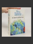 Der Sommer des glücklichen Narren - náhled