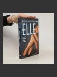Elle - náhled