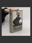 Bertolt Brecht - Werke - Stücke II - náhled