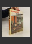 Donauland-Wohnbuch - náhled