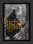 Tichá srdce 2 - příběhy míst a lidí - náhled