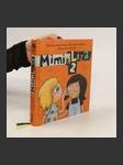 Mimi & Líza 2 - náhled