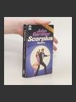 Scorpius - náhled