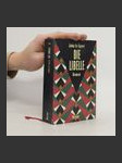 Die Libelle - náhled