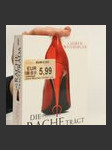 Die Rache trägt Prada - náhled