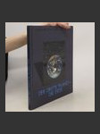 Der dritte Planet - die Erde - náhled