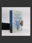Elfen wie Stahl - náhled