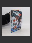 Hvězdy NHL 2009 + Češi a Slováci v sezoně 2007-08 - náhled