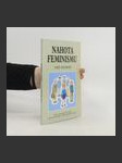 Nahota feminismu - náhled