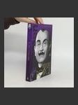 Fenomén Hercule Poirot - náhled