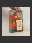 The Penguin Book of Modern Women's Short Stories - náhled