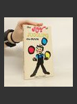 The Joy of Juggling - náhled
