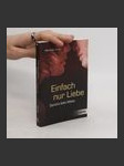 Einfach nur Liebe - náhled