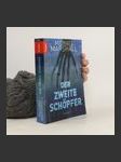 Der zweite Schöpfer - náhled