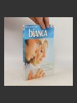 Bainca Zweite Chance - zu dritt - náhled