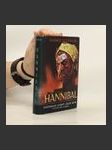 Hannibal - náhled