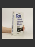 Gott und die moderne Physik - náhled