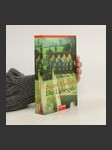 Die Liebesgabe - náhled
