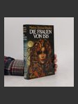 Die Frauen von Isis - náhled