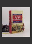Das Gold von Timbuktu - náhled