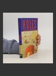 Holes - náhled