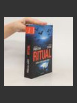 Ritual - náhled