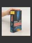 Formula - náhled
