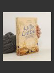 Lillis Liebe - Ein Sommer in Enzianblau - náhled