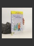Meine Freundin Conni. Conni und der große Schnee - náhled
