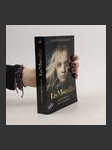 Les Misérables - náhled