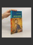 Jesus Christus - náhled