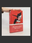 Pinocchios Abenteuer - náhled