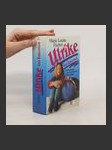Ulrike im Internat - náhled
